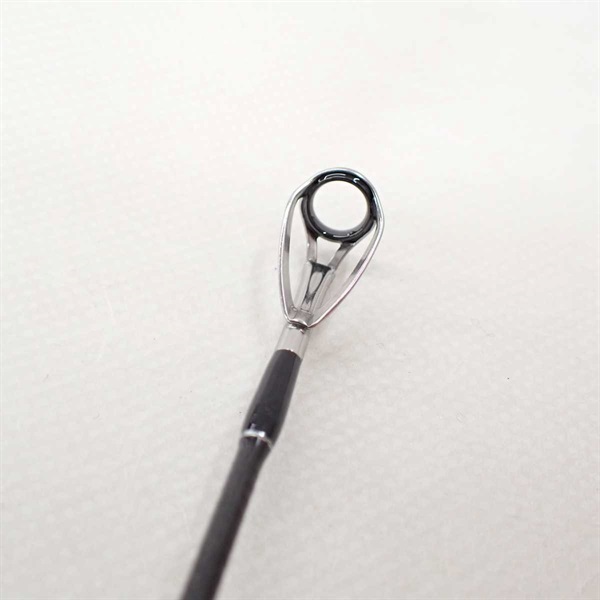 セブンセンスＴＲＭＳＳー１０６２ＳＳーＴＲ